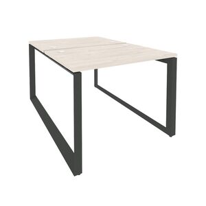 Рабочая станция на О-образном м/к