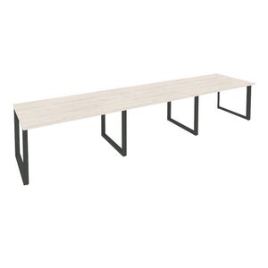 Стол переговорный