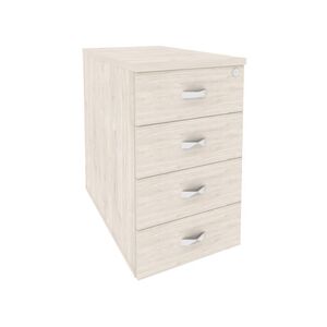 Тумба приставная / опорная