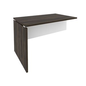 Брифинг-приставка