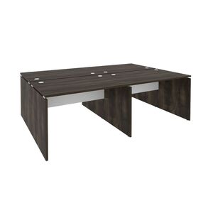 Рабочая станция