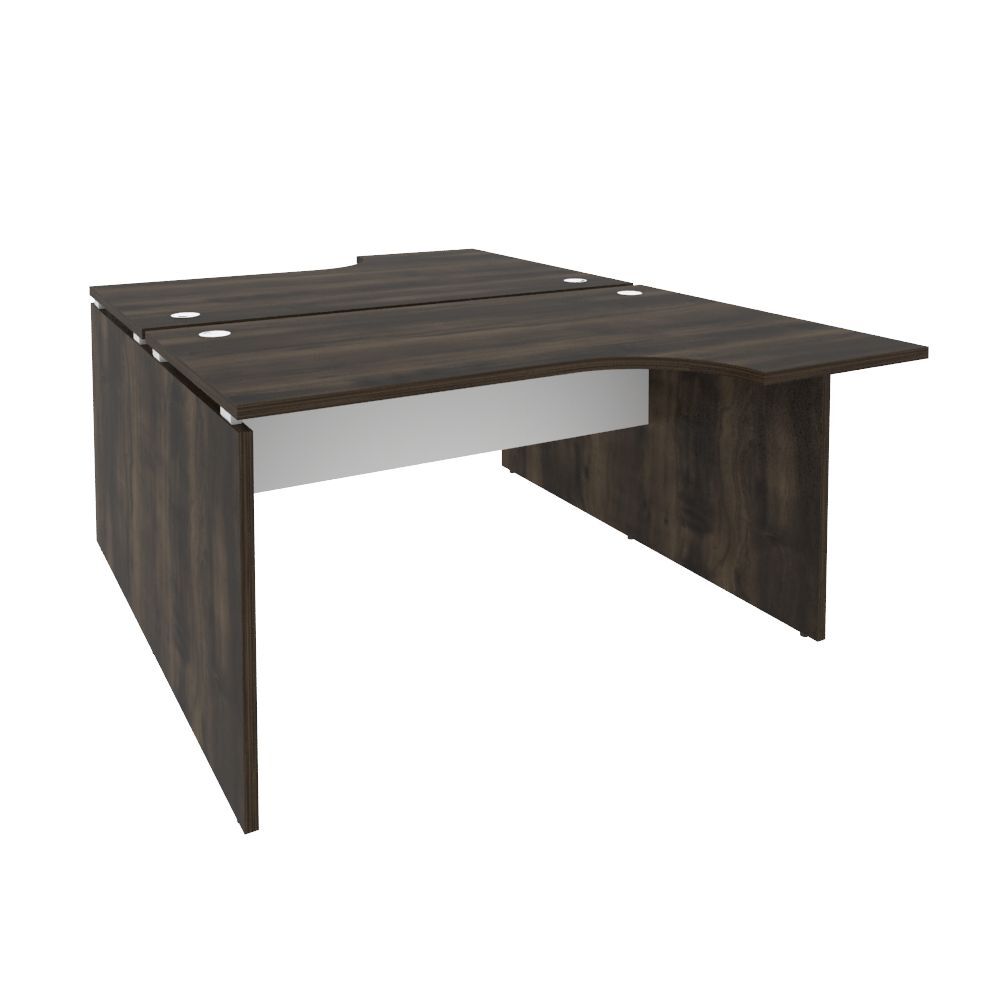 Рабочая станция