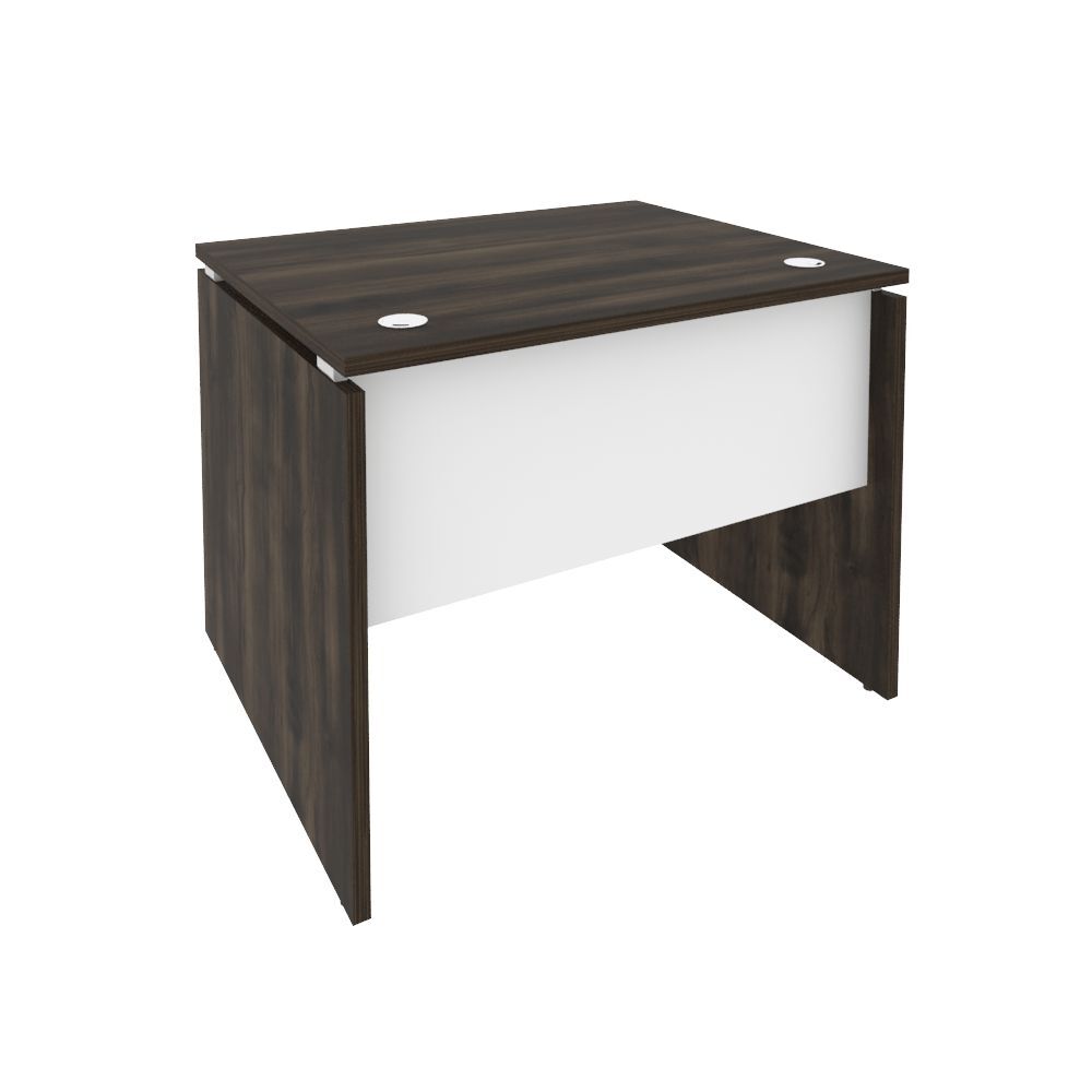 Стол письменный