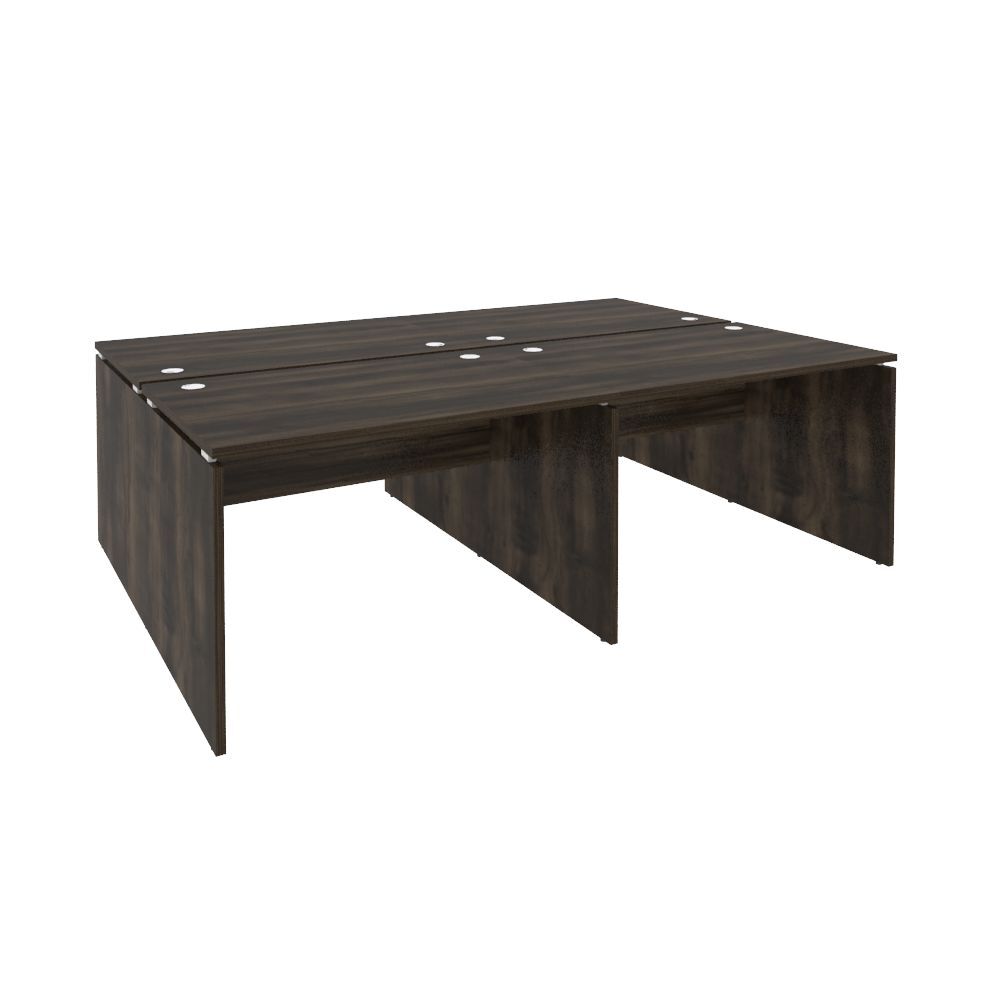 Рабочая станция