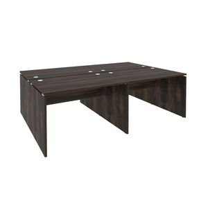 Рабочая станция