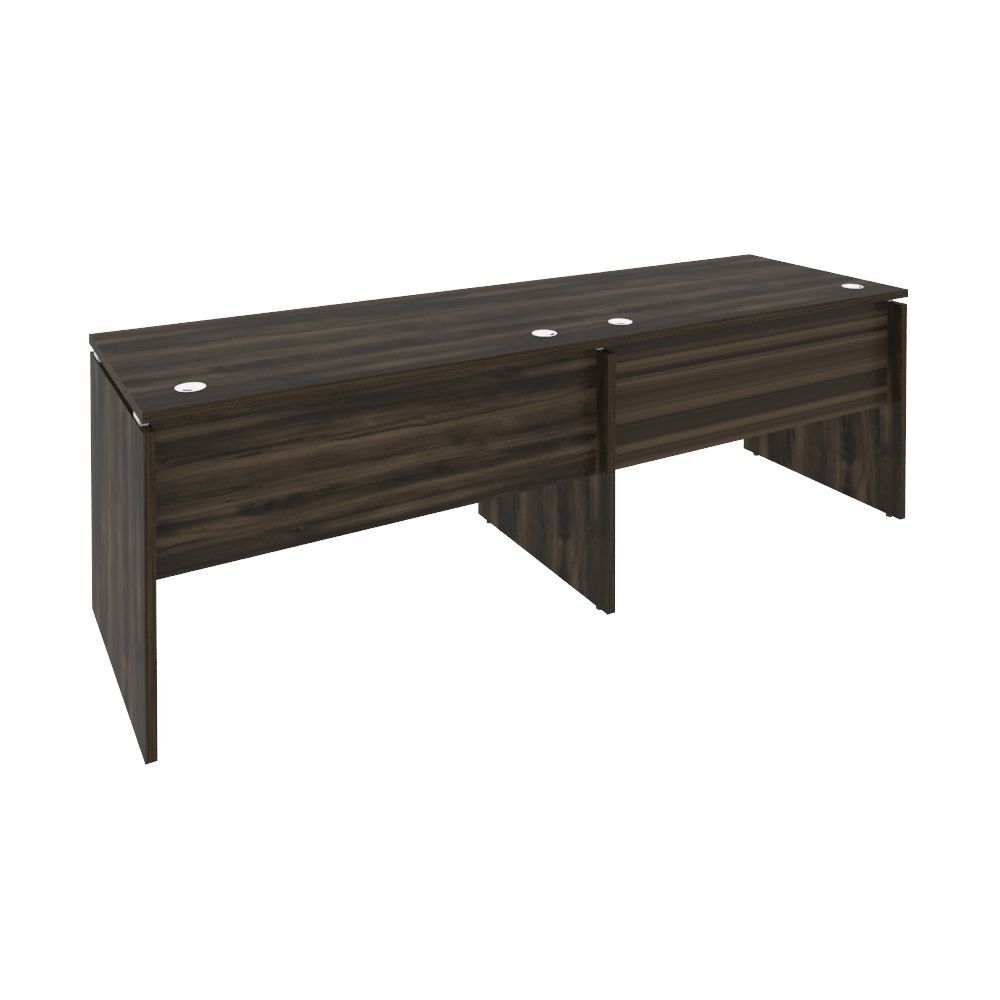 Рабочая станция