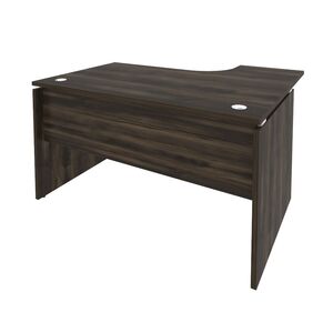 Стол эргономичный левый