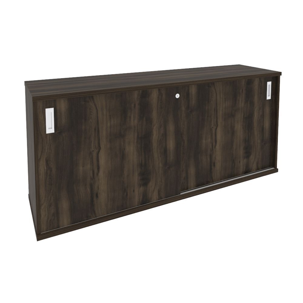 Шкаф-купе приставной / опорный