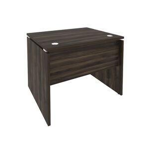 Стол письменный