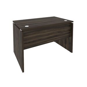 Стол письменный