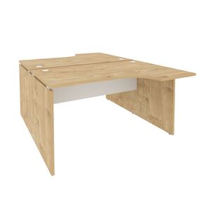 Рабочая станция