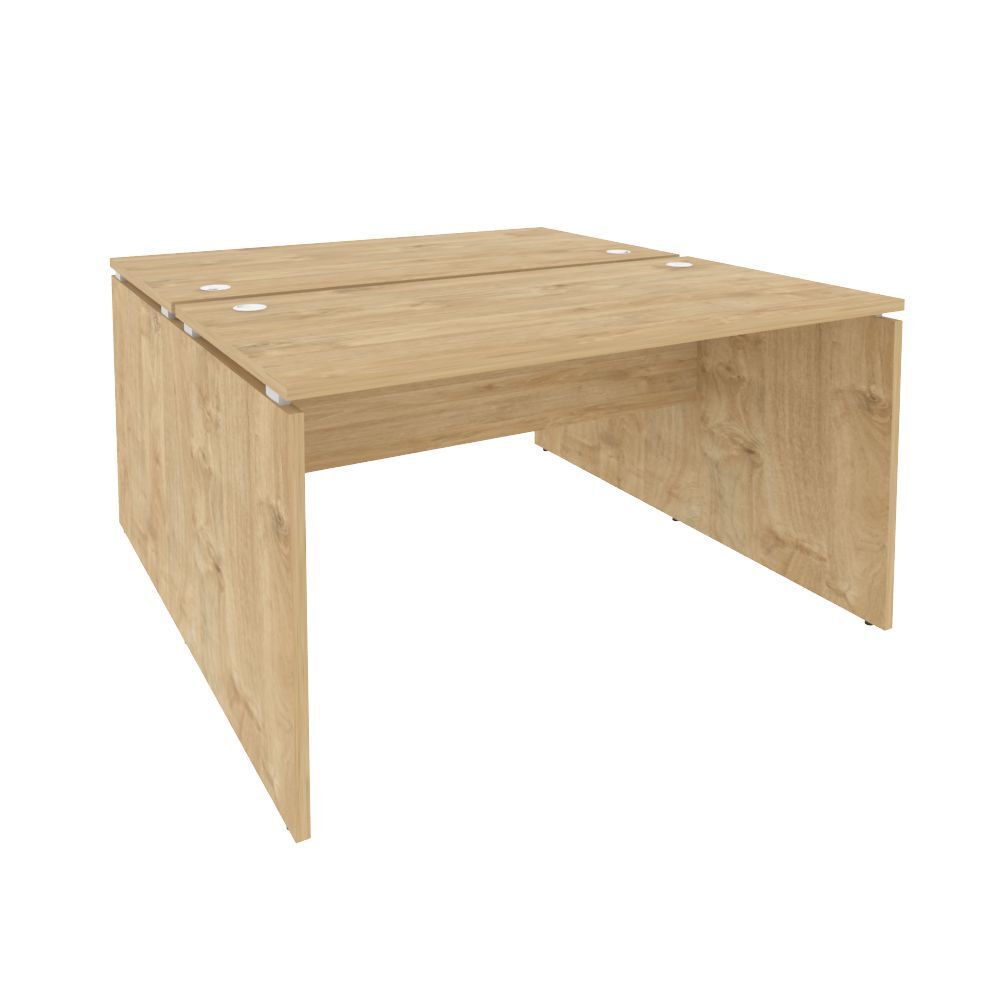 Рабочая станция