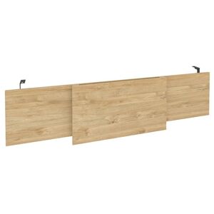 Царга стола руководителя