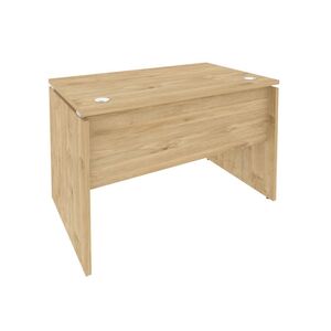 Стол письменный