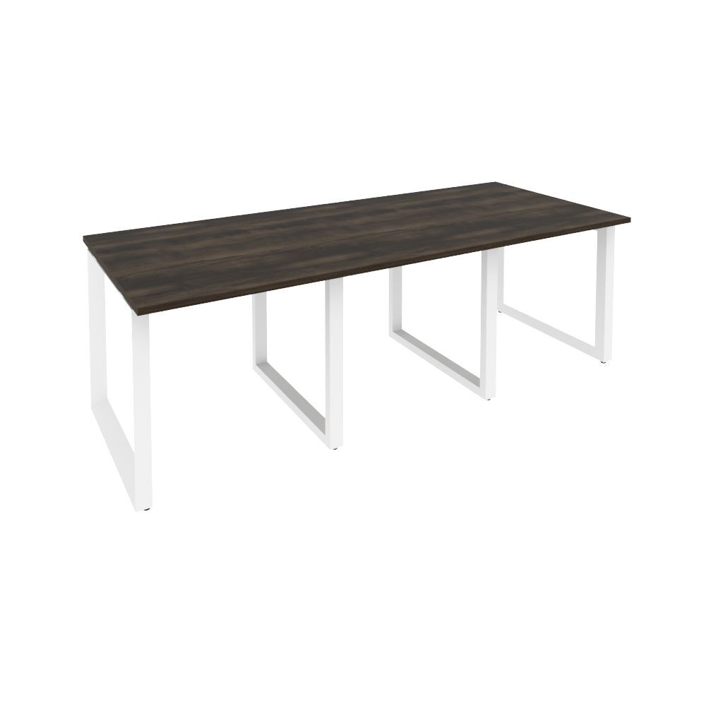 Стол переговорный