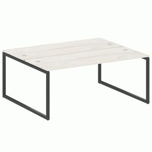 Р. ст. на О-образном м/к