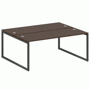 Р. ст. на О-образном м/к