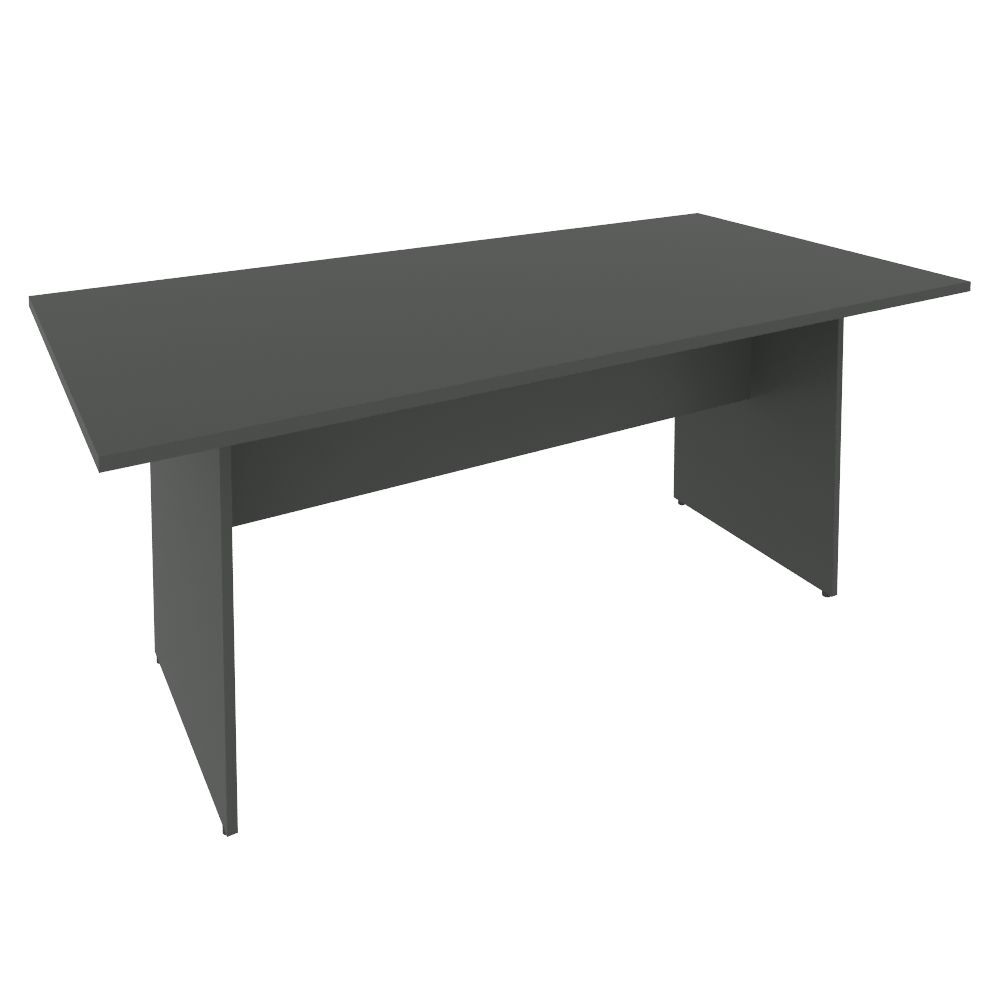 Стол переговорный