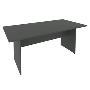 Стол переговорный