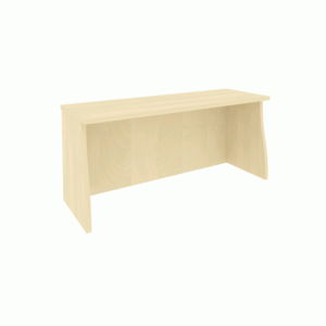 Надставка на стол