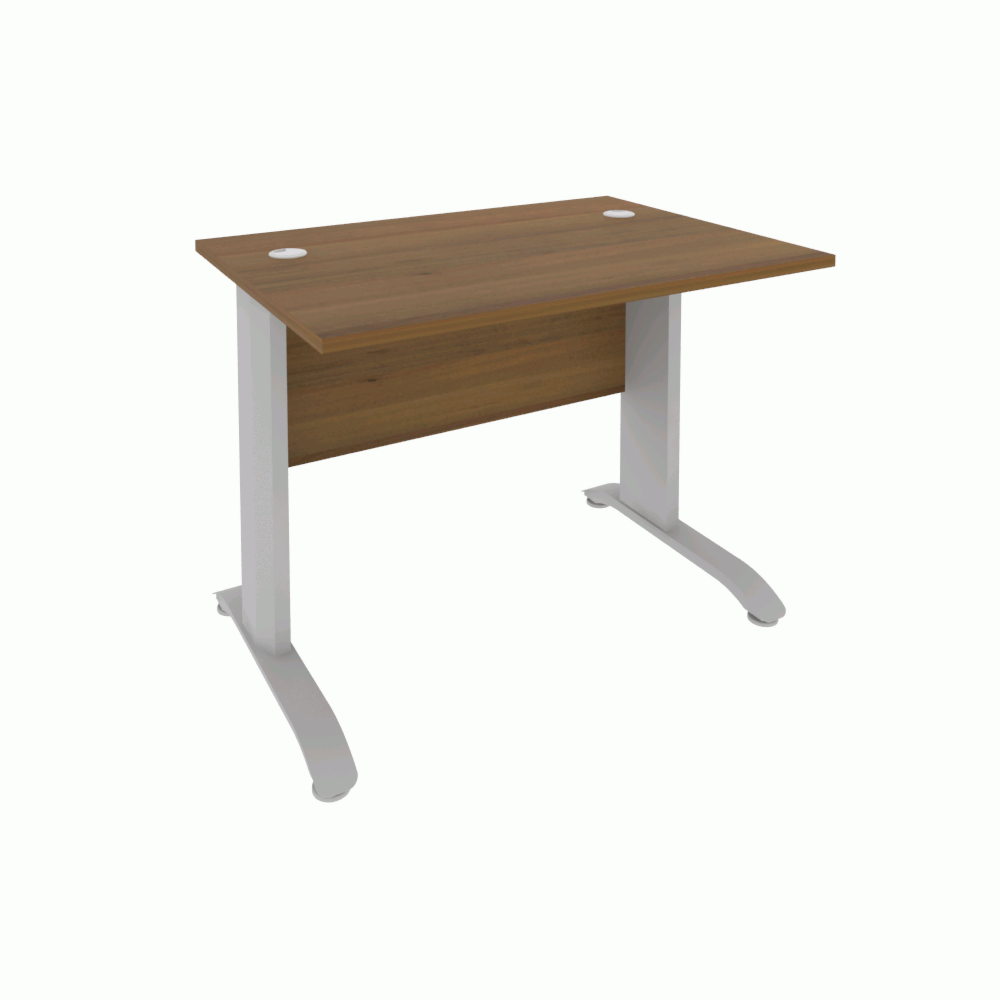 Стол письменный