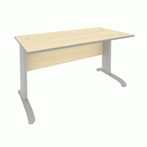 Стол письменный