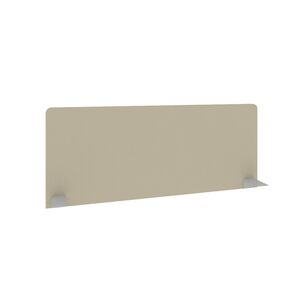 Экран тканевый