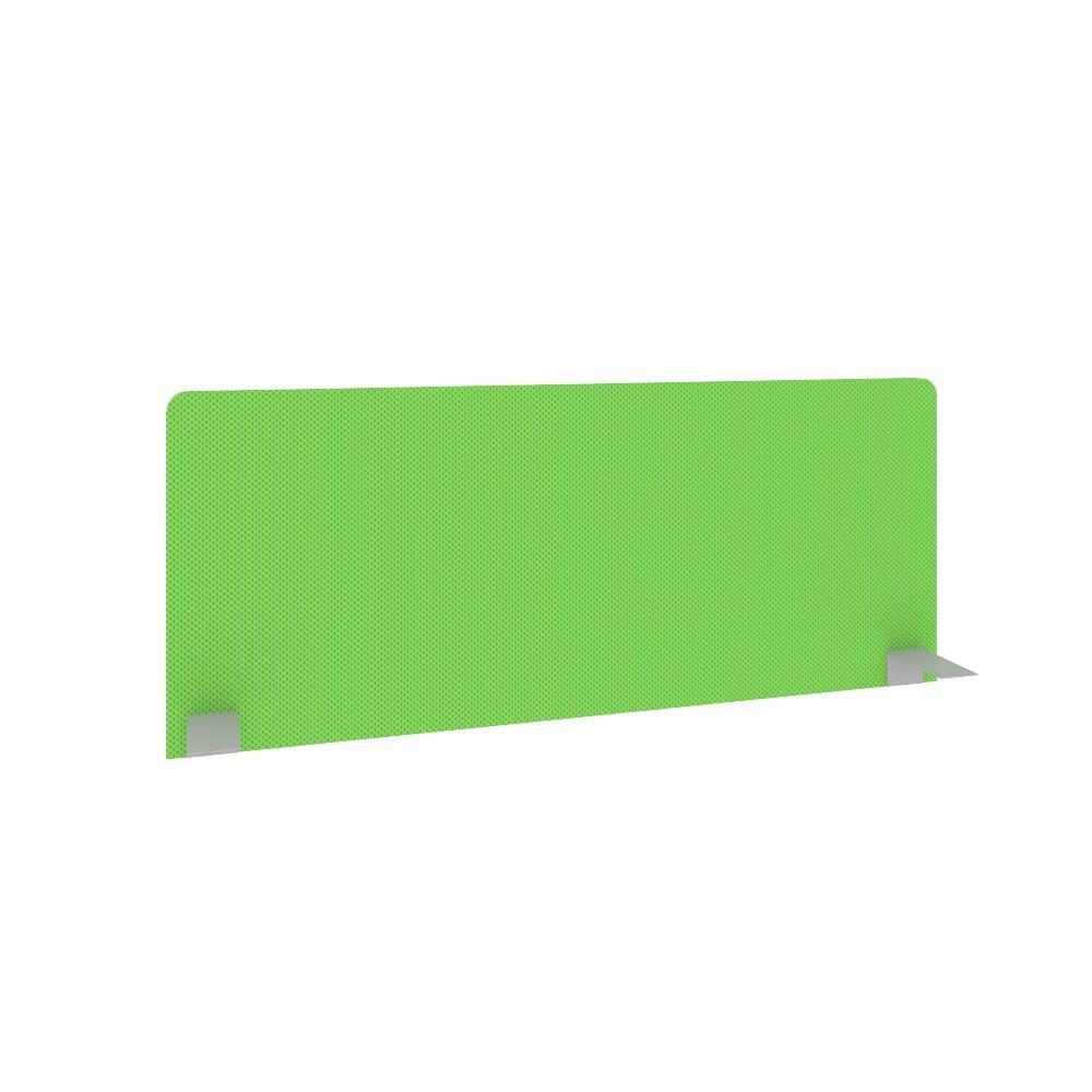 Экран тканевый