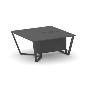 Начальный модуль