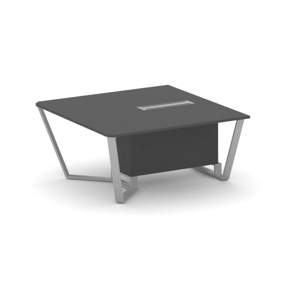 Начальный модуль