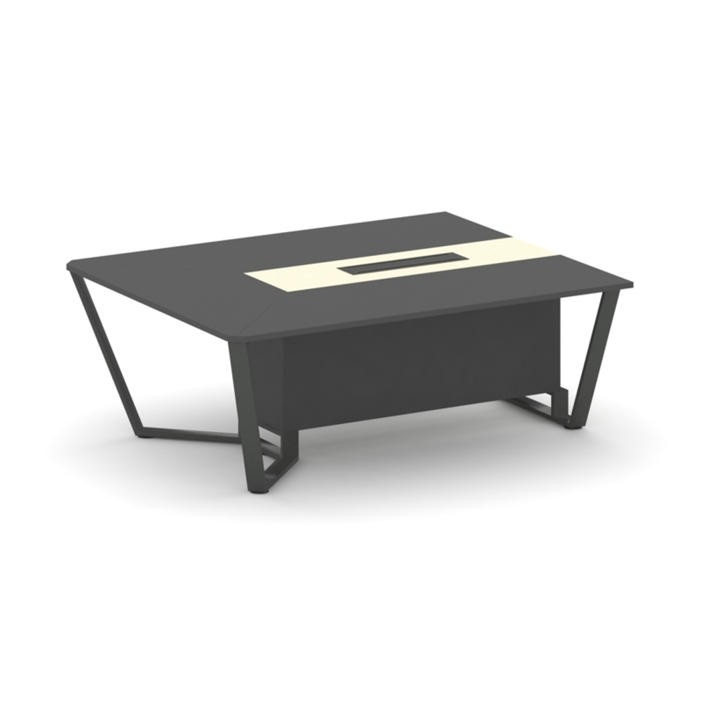 Начальный модуль