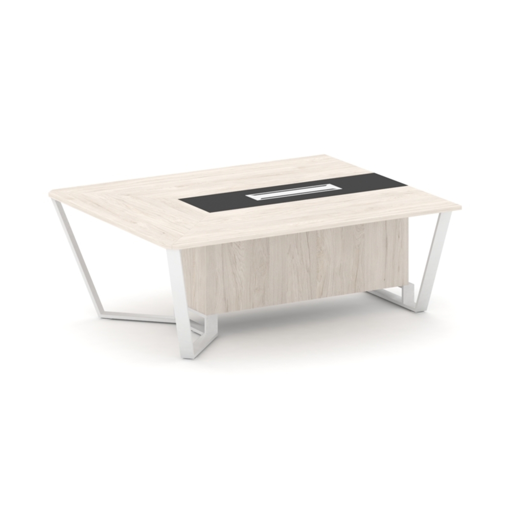 Начальный модуль