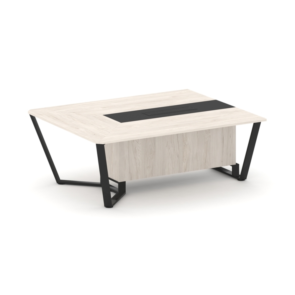 Начальный модуль