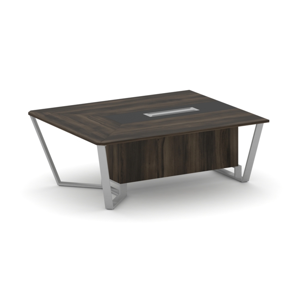 Начальный модуль