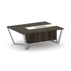 Начальный модуль