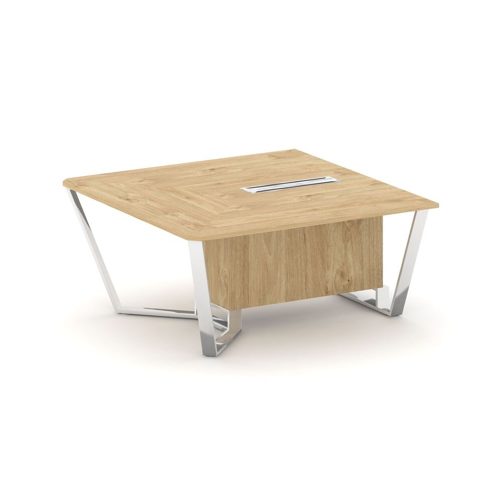 Начальный модуль L=1600