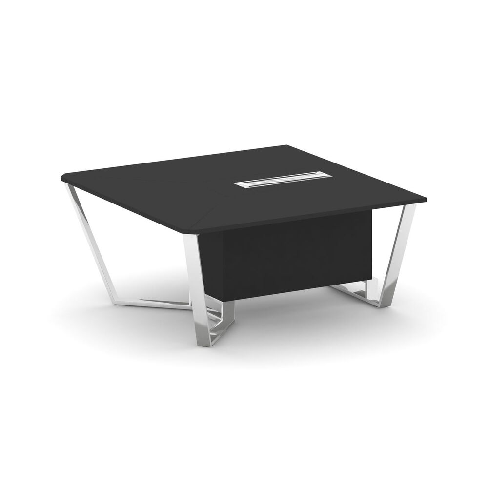 Начальный модуль L=1600