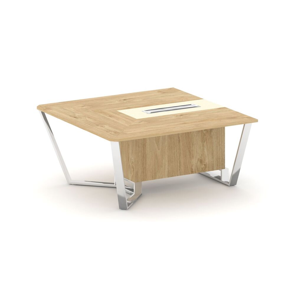 Начальный модуль L=1600