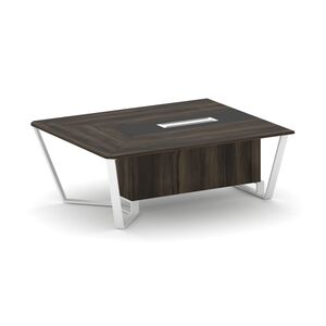 Начальный модуль L=2000