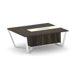 Начальный модуль L=2000