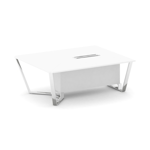 Начальный модуль