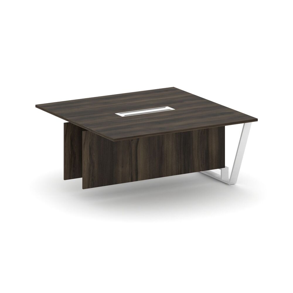 Проходной модуль L=1600