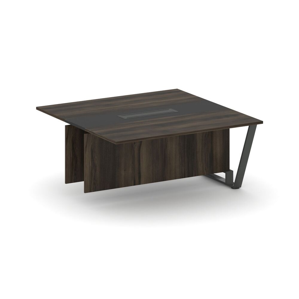 Проходной модуль L=1600