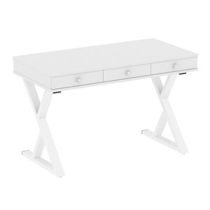 Стол письменный