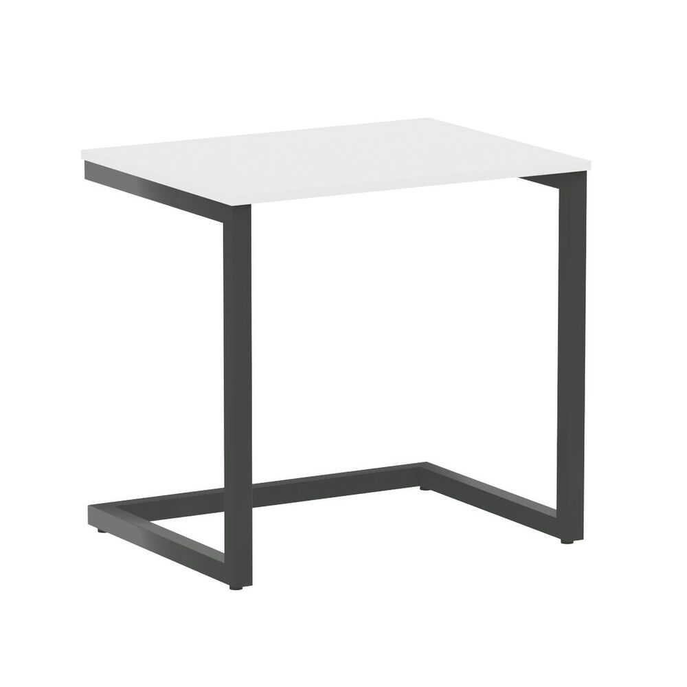 Стол письменный