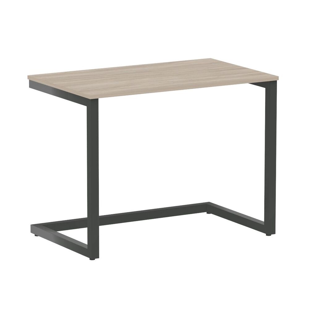 Стол письменный