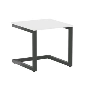 Стол журнальный