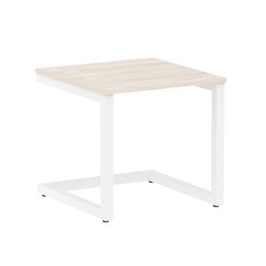 Стол журнальный