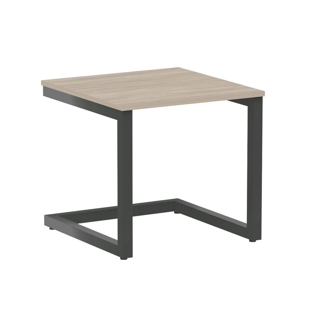 Стол журнальный