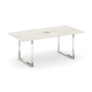 Style Project Direct Lux Стол переговорный